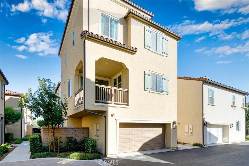 Photo of Listing #WS25247171