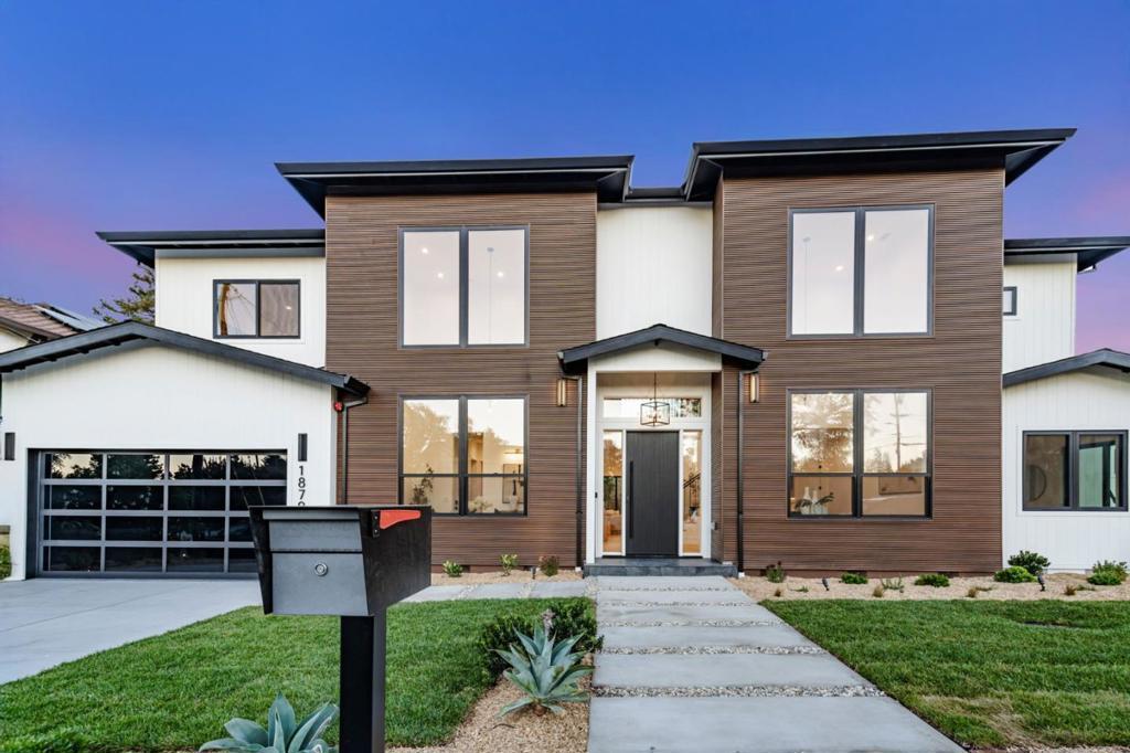 Photo of Listing #ML82025926