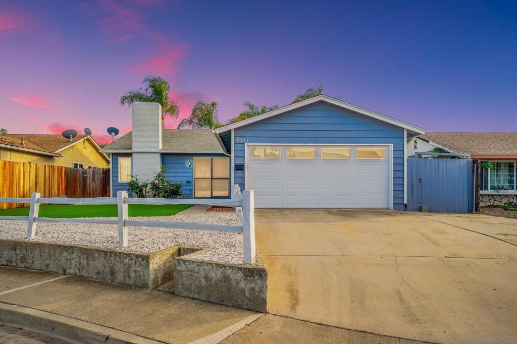 Photo of Listing #250042576SD