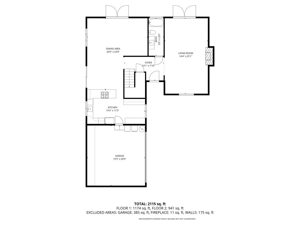 Photo of Listing #25584847