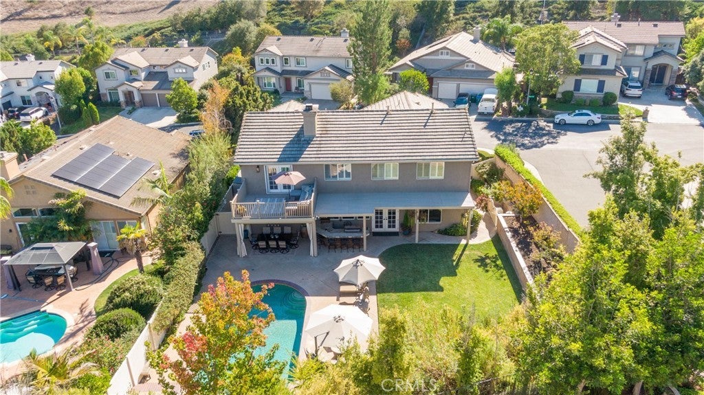 Photo of Listing #OC25246960