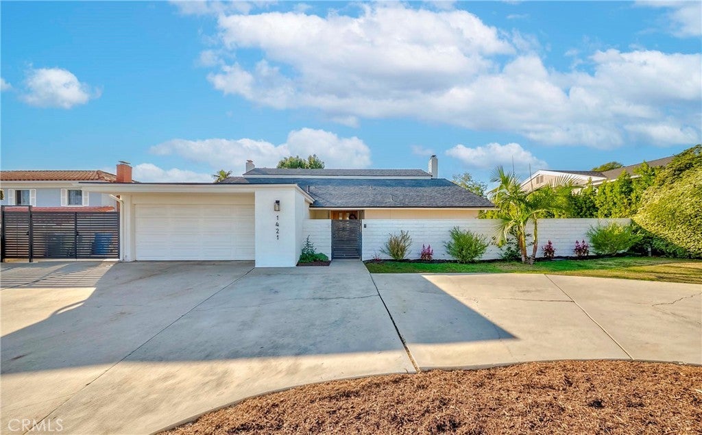 Photo of Listing #PW25247196