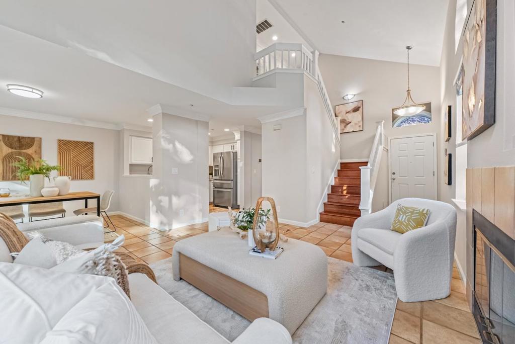 Photo of Listing #ML82025931