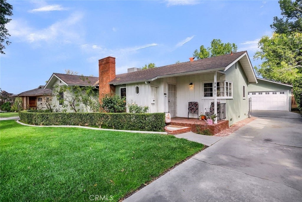 Photo of Listing #IG25245715