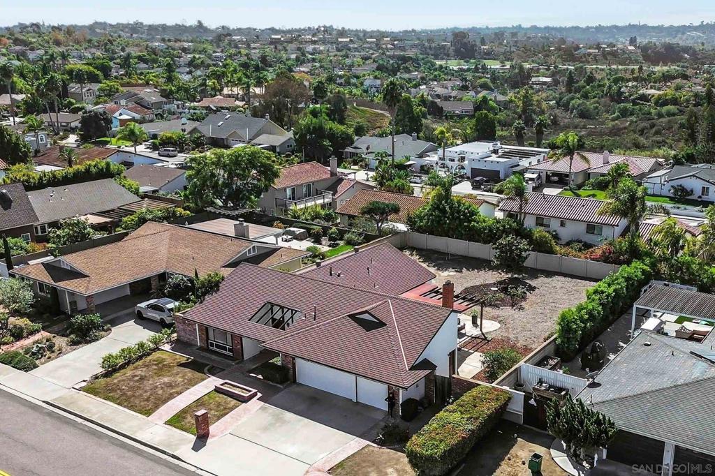 Photo of Listing #250042578SD