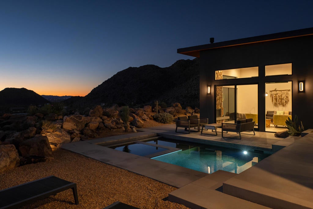 Photo of Listing #219137613DA