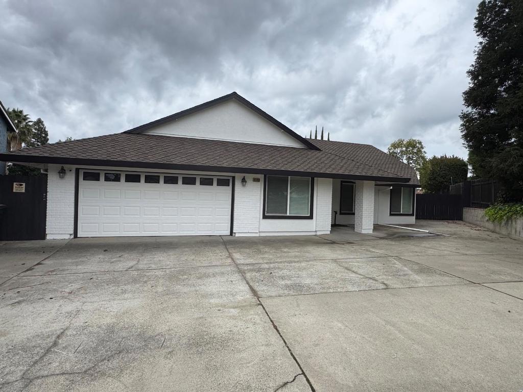 8149 Glen Canyon Court, Citrus Heights