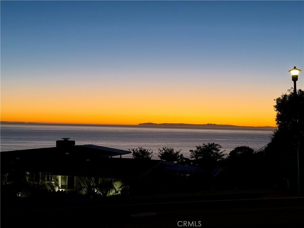 Photo of Listing #OC25224287