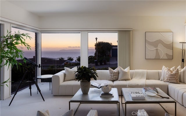 32532 Sea Island Drive, Dana Point