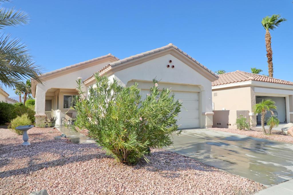 78584 Glastonbury Way, Palm Desert