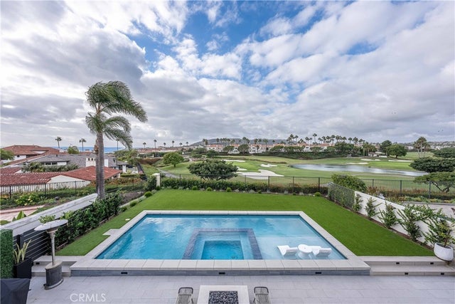 7 Guadalmina, Dana Point