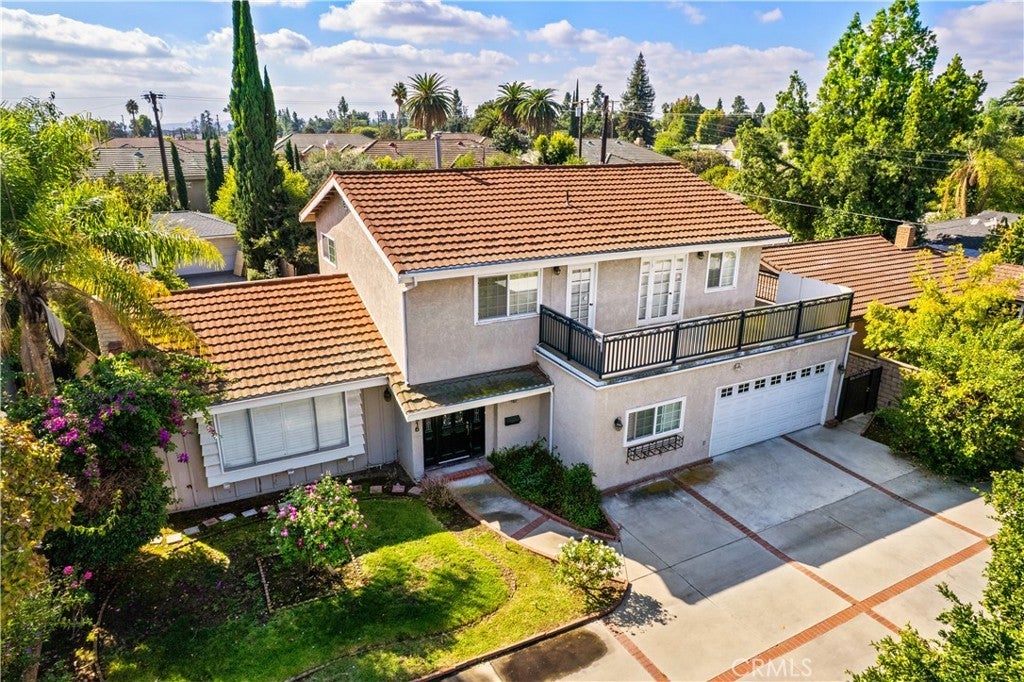 Photo of Listing #CV25243306