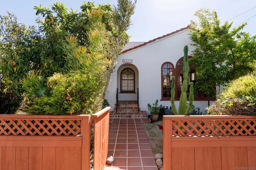 Photo of Listing #250042583SD