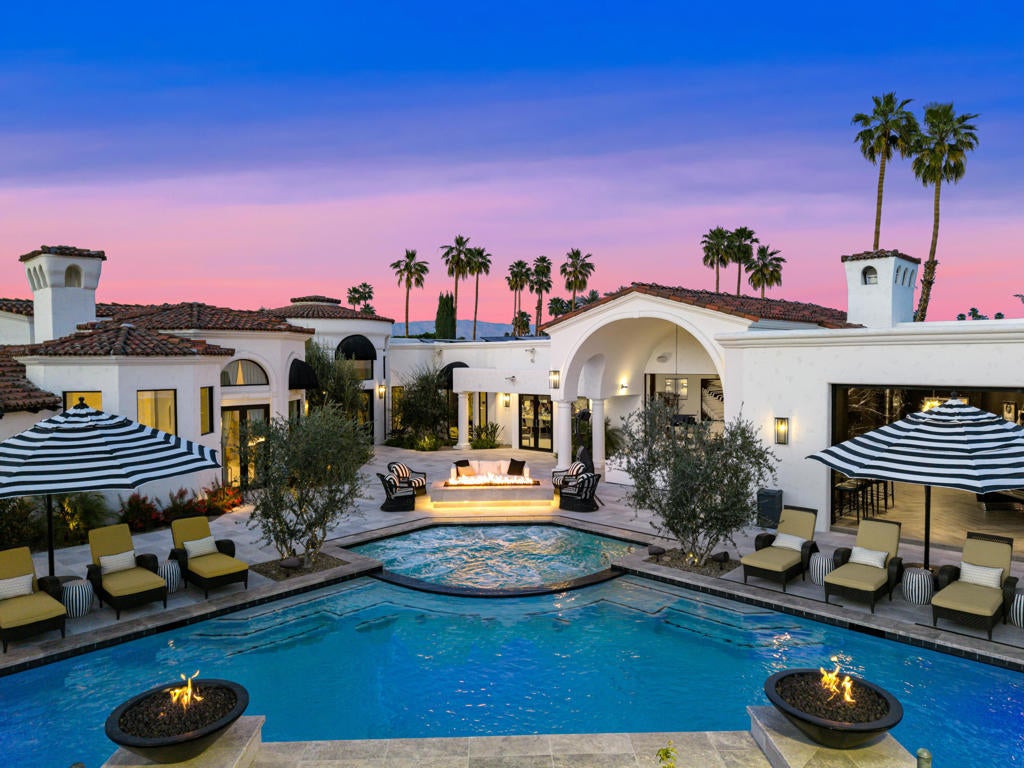 Photo of Listing #219137621DA