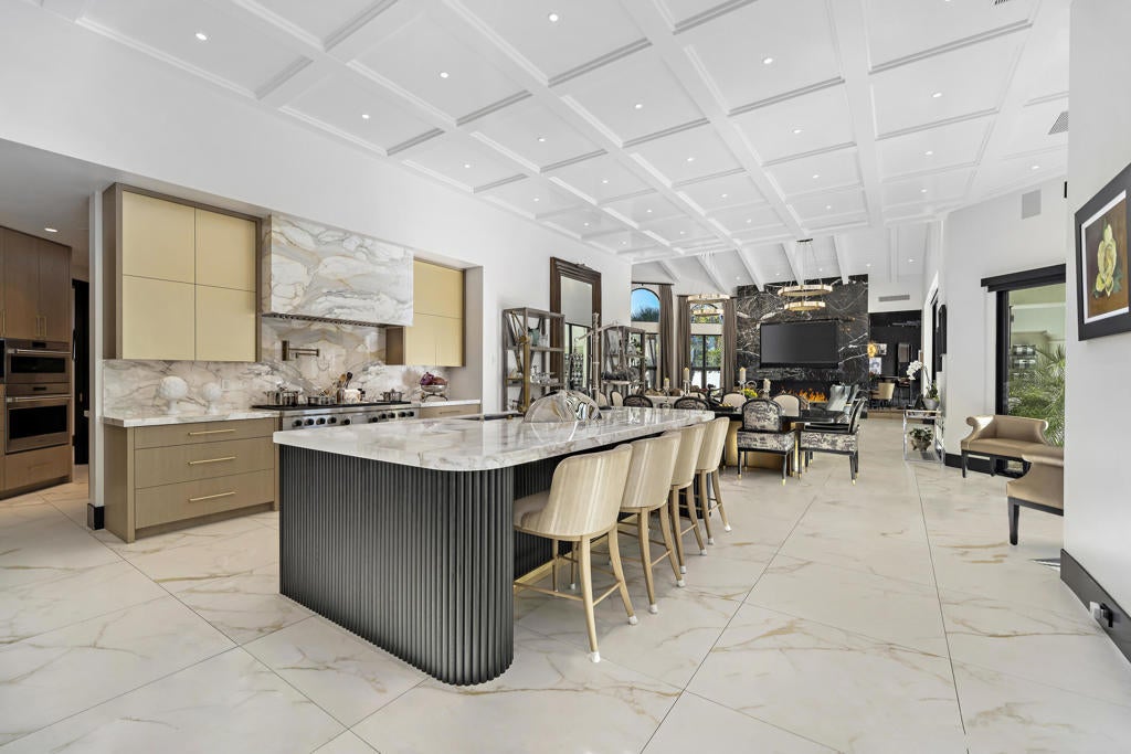 Photo of Listing #219137621DA