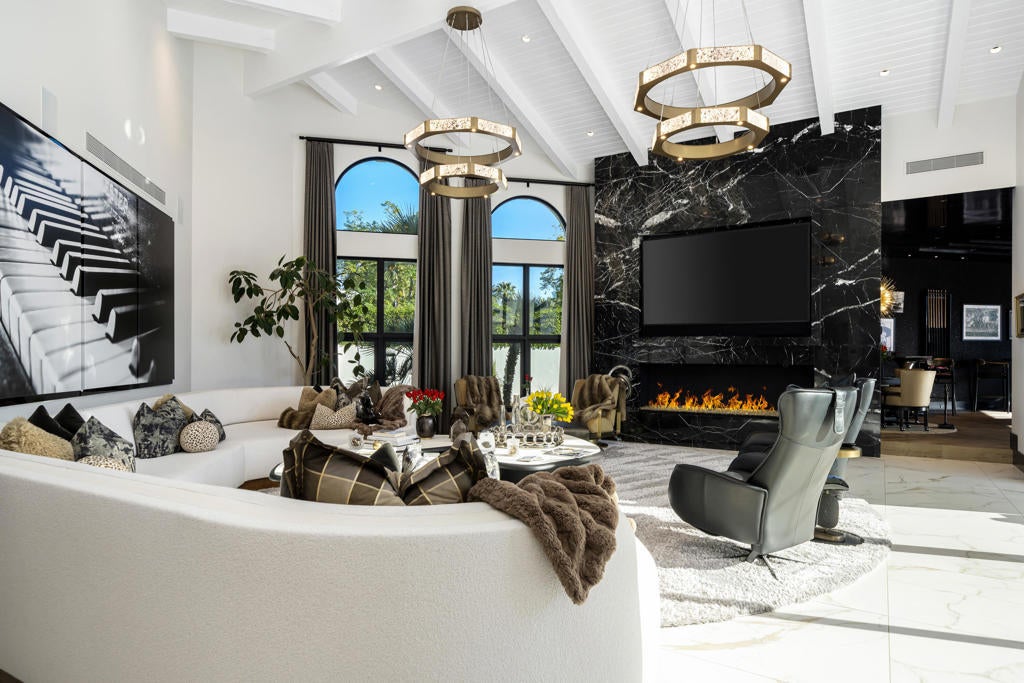 Photo of Listing #219137621DA