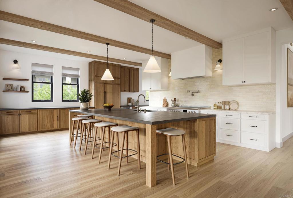 Photo of Listing #NDP2510284