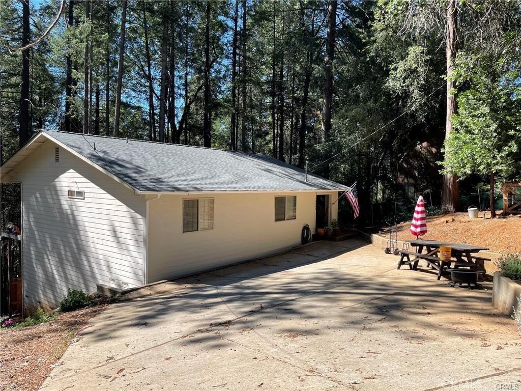 Photo of Listing #PA25246517