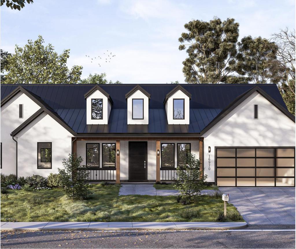 Photo of Listing #ML82025925