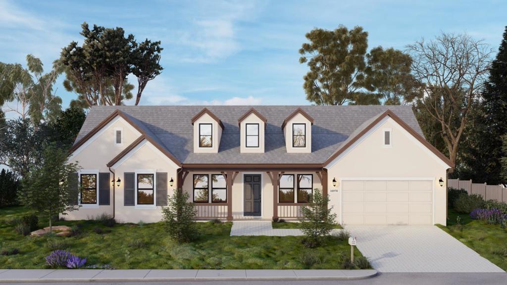 Photo of Listing #ML82025925