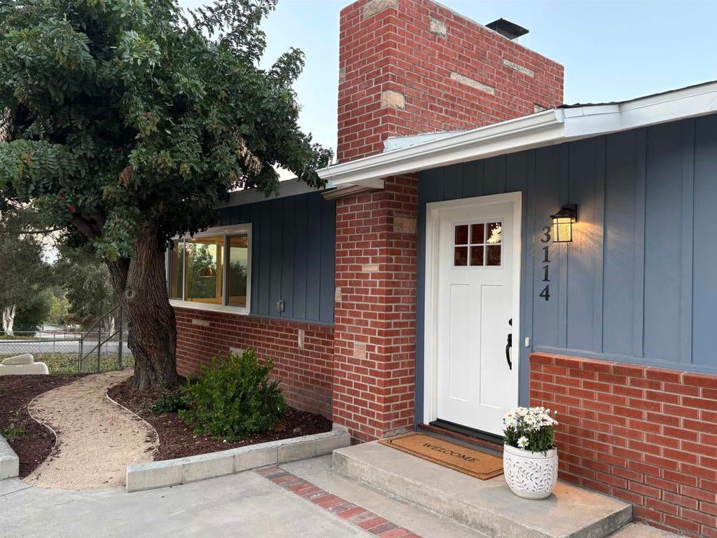 Photo of Listing #250042593SD