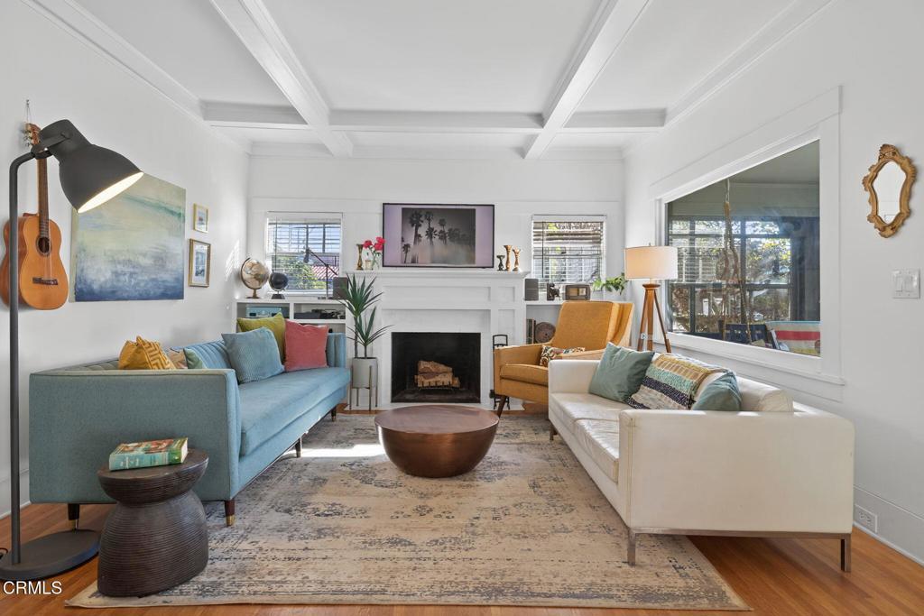 Photo of Listing #V1-33070