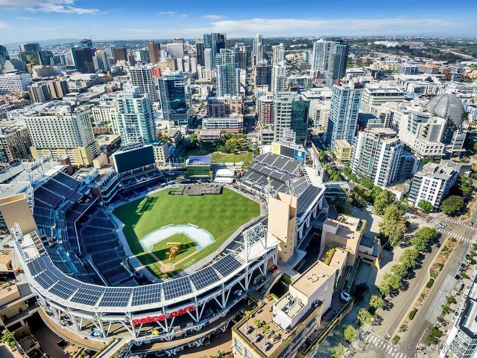 Photo of Listing #250042595SD