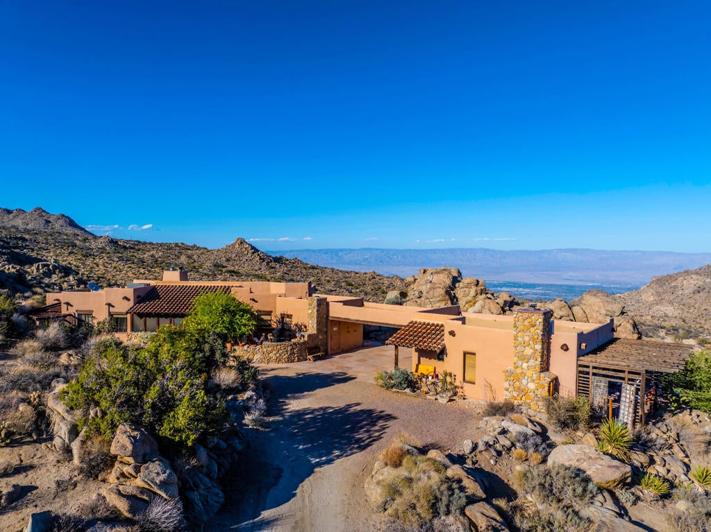 Photo of Listing #219137628DA