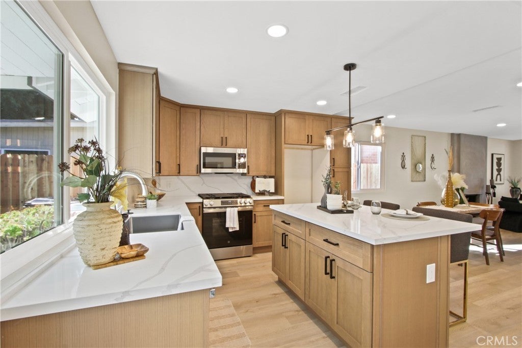 Photo of Listing #OC25239318