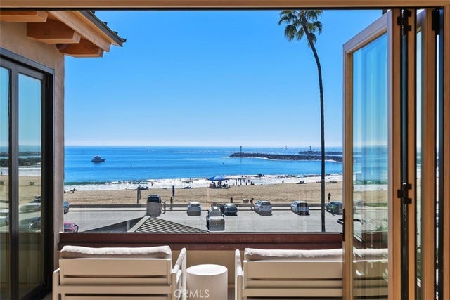 3130 Breakers, Corona Del Mar