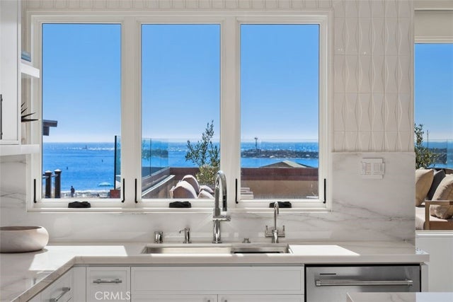 3130 Breakers, Corona Del Mar