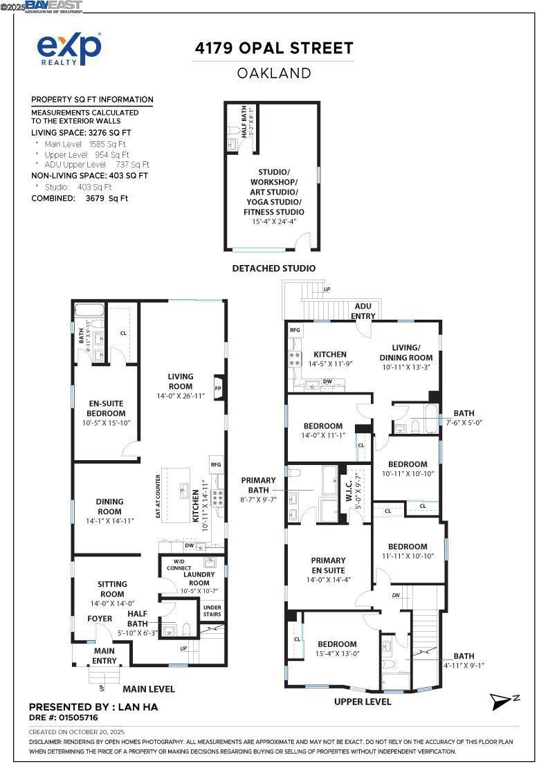 Photo of Listing #41115843