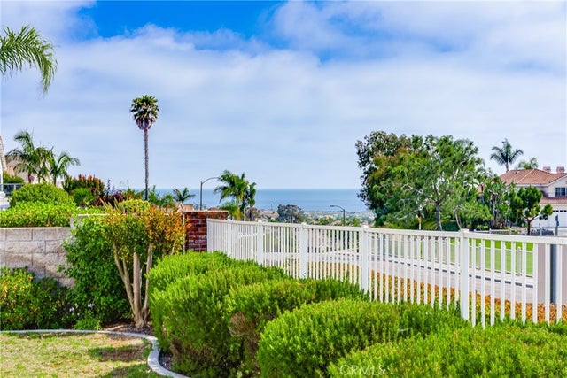 11 High Bluff, Laguna Niguel