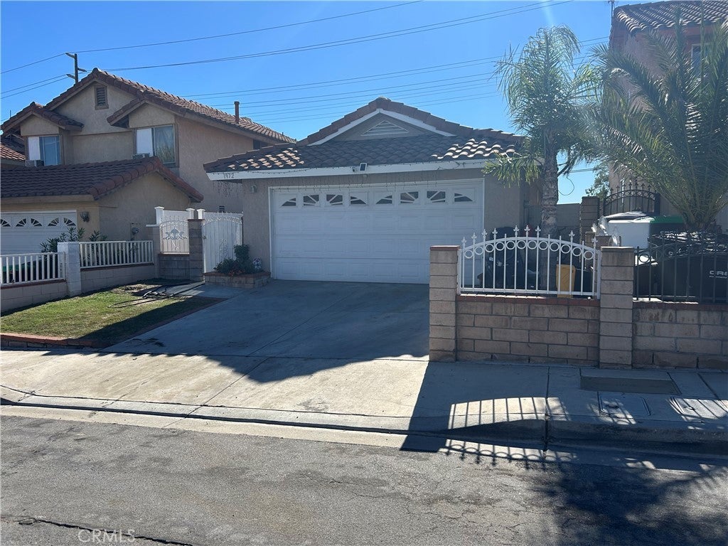 Photo of Listing #PW25247205