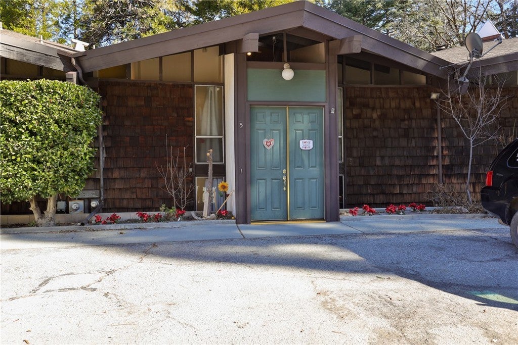 Photo of Listing #IG25247354