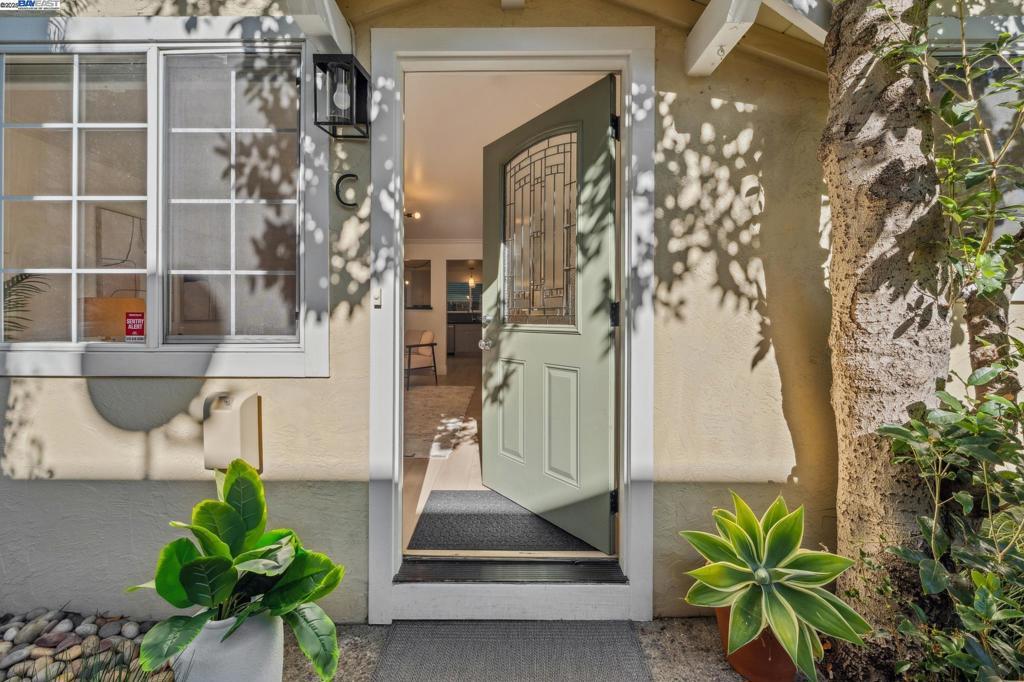 Photo of Listing #41115845