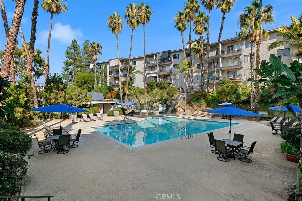 Photo of Listing #SR25247030