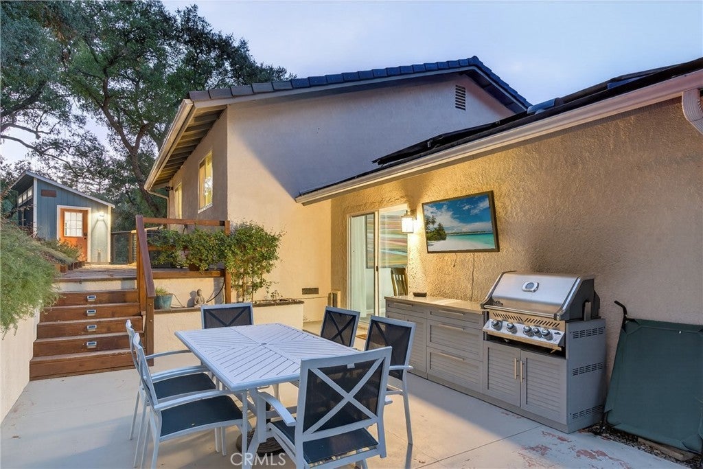 Photo of Listing #NS25247131