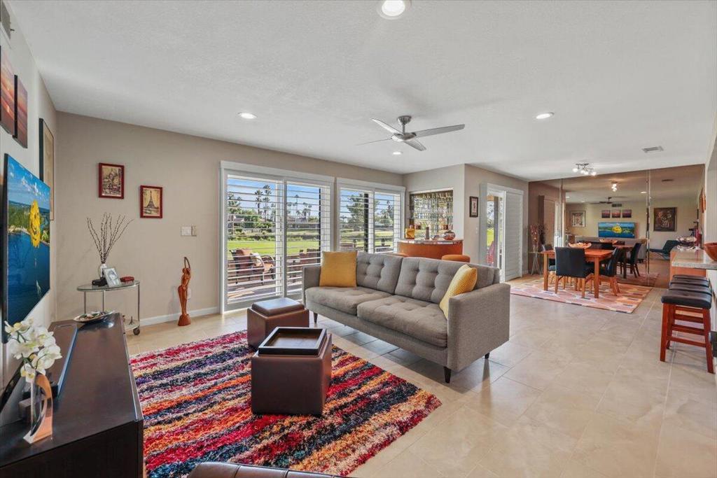 68354 Calle Cordoba, Cathedral City