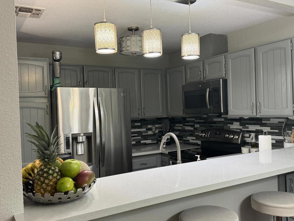 3400 Sullivan Court 120, Modesto