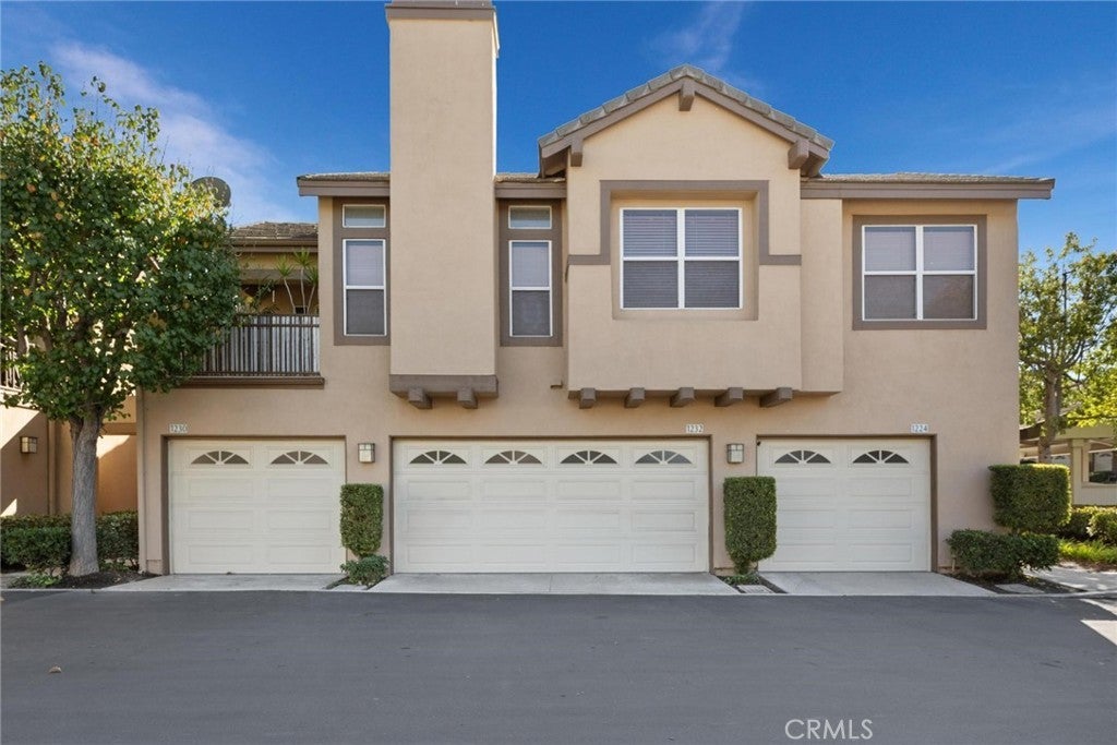 1232 Country Glen Way, Anaheim Hills