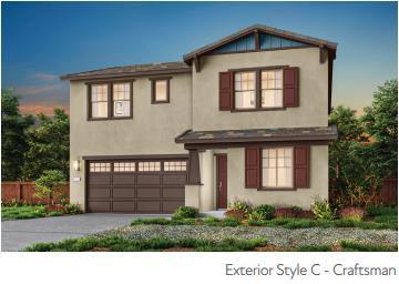 130 Dogwood Court, Hollister