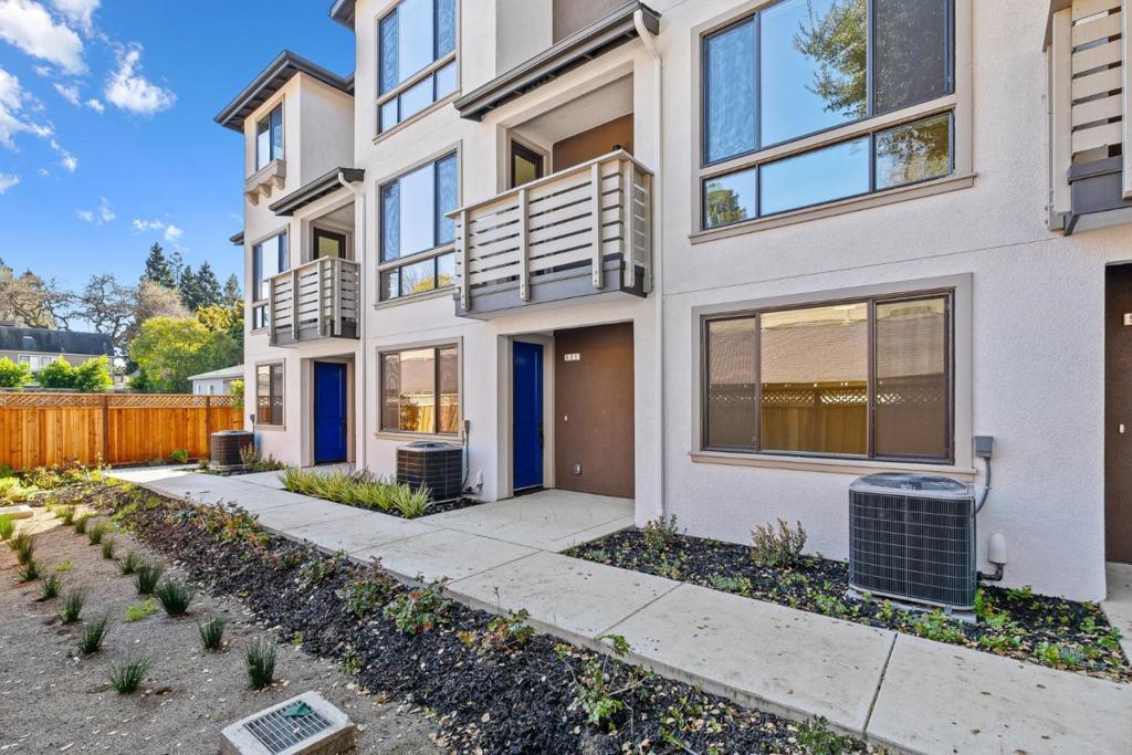 Photo of Listing #ML82025953