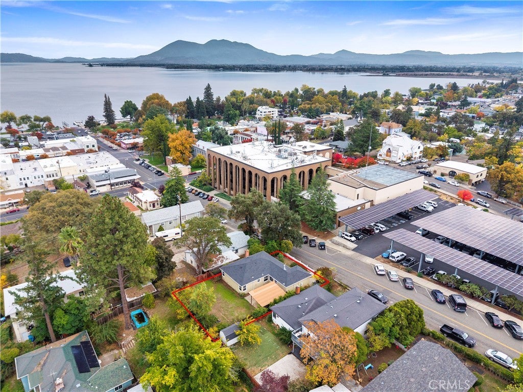 Photo of Listing #LC25247407