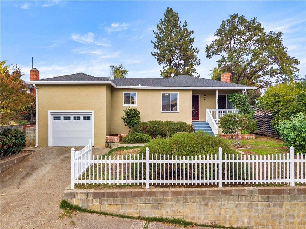 Photo of Listing #LC25247407