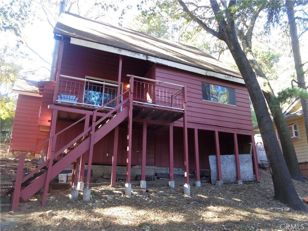 Photo of Listing #IG25247361