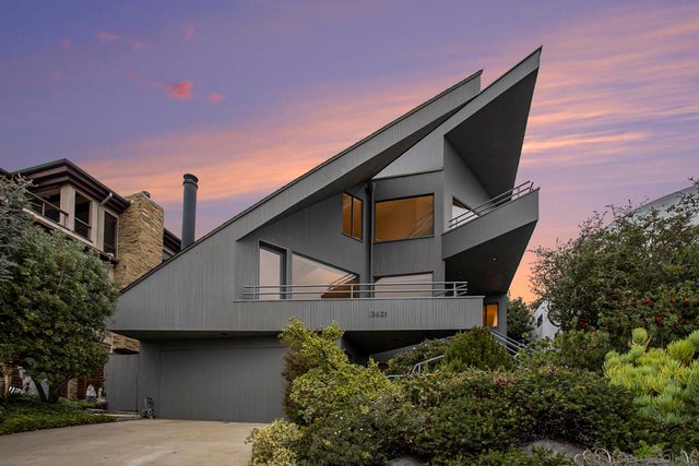 13621 Mercado Dr, Del Mar.