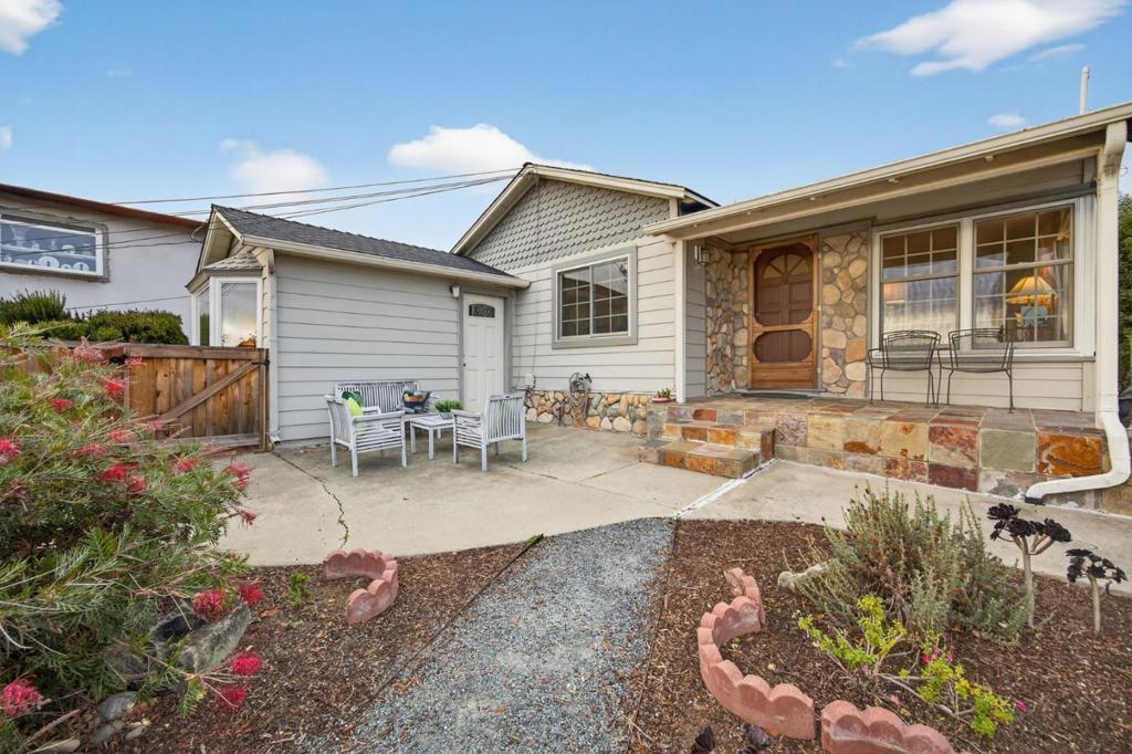 Photo of Listing #ML82025507