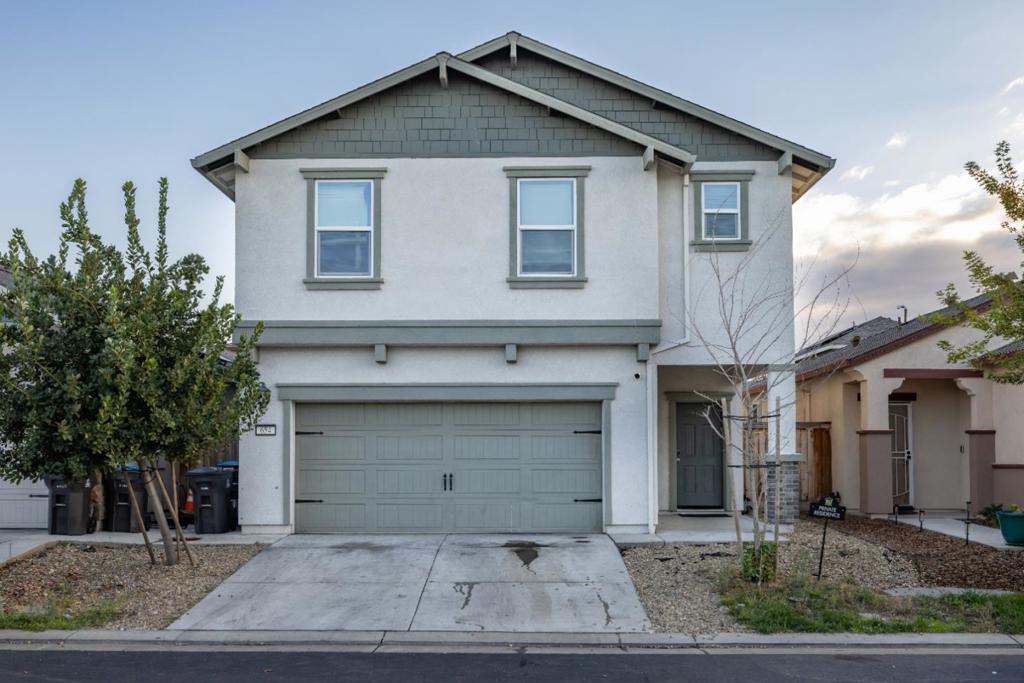 Photo of Listing #ML82025961