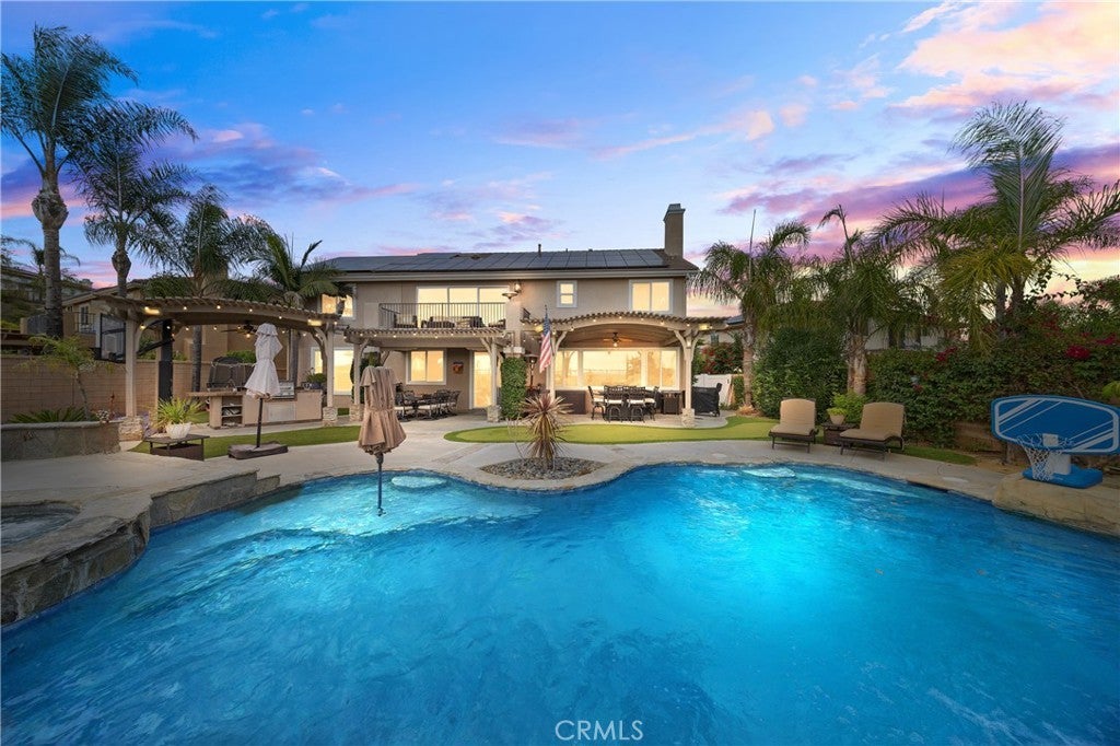 Photo of Listing #SW25247466